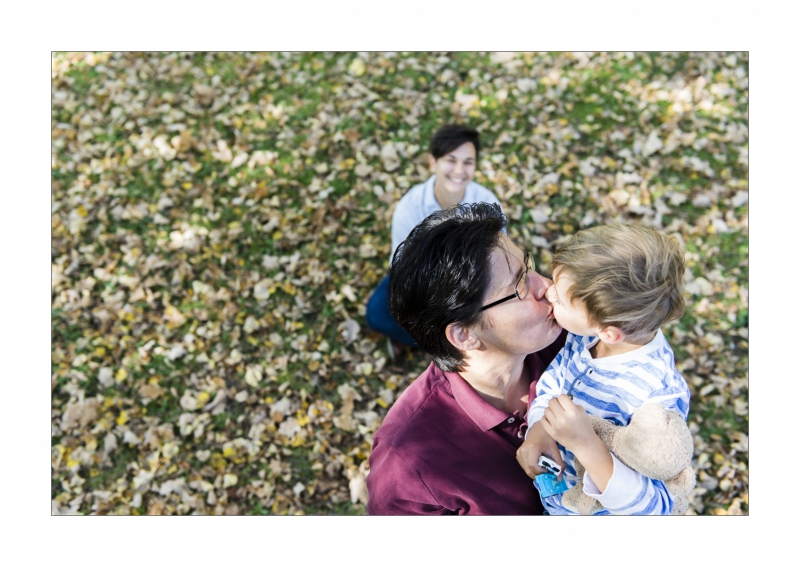 Outdoor-Family-shooting-Muennchen-009