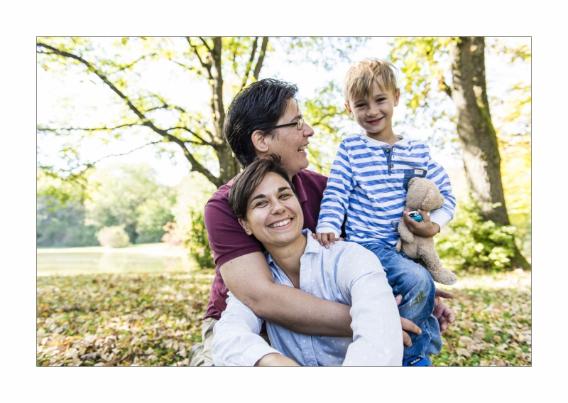 Outdoor-Family-shooting-Muennchen-010