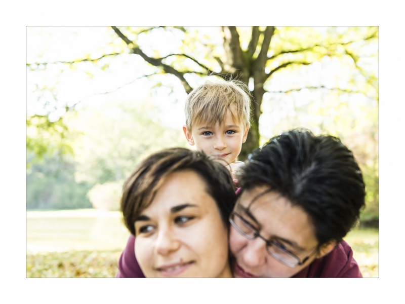 Outdoor-Family-shooting-Muennchen-011