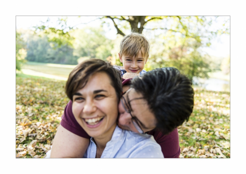 Outdoor-Family-shooting-Muennchen-012