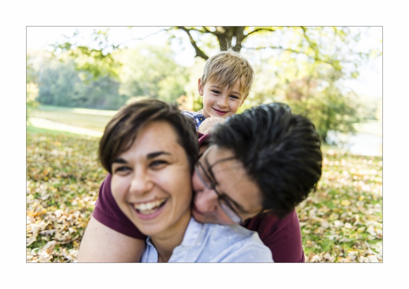 Outdoor-Family-shooting-Muennchen-013