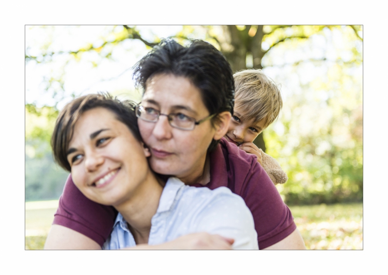 Outdoor-Family-shooting-Muennchen-014