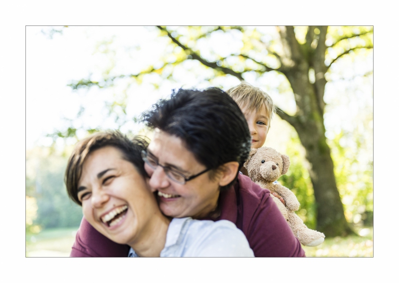 Outdoor-Family-shooting-Muennchen-016