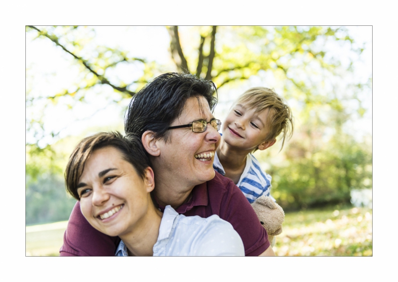 Outdoor-Family-shooting-Muennchen-017