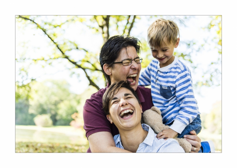 Outdoor-Family-shooting-Muennchen-018