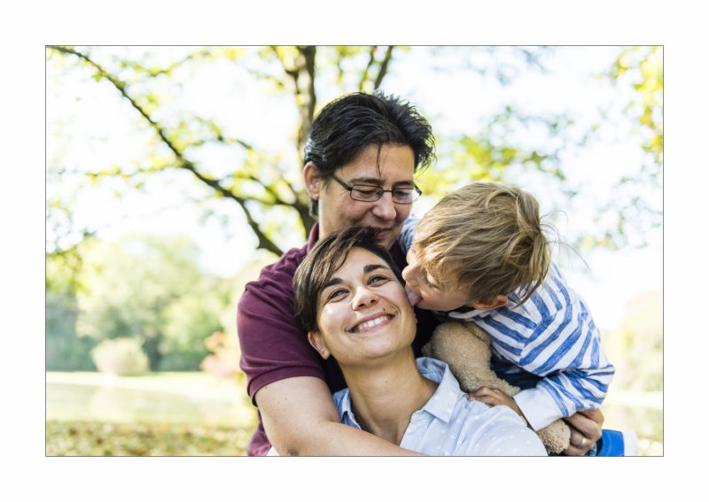 Outdoor-Family-shooting-Muennchen-019