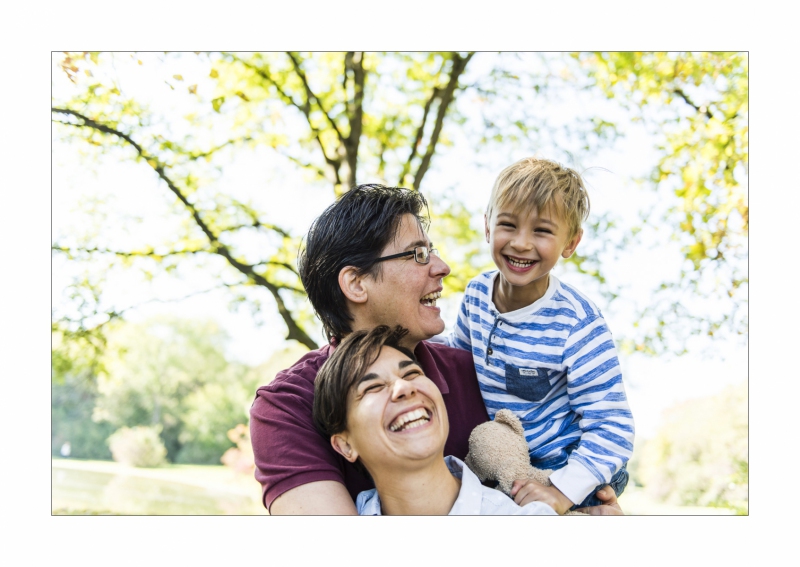 Outdoor-Family-shooting-Muennchen-020