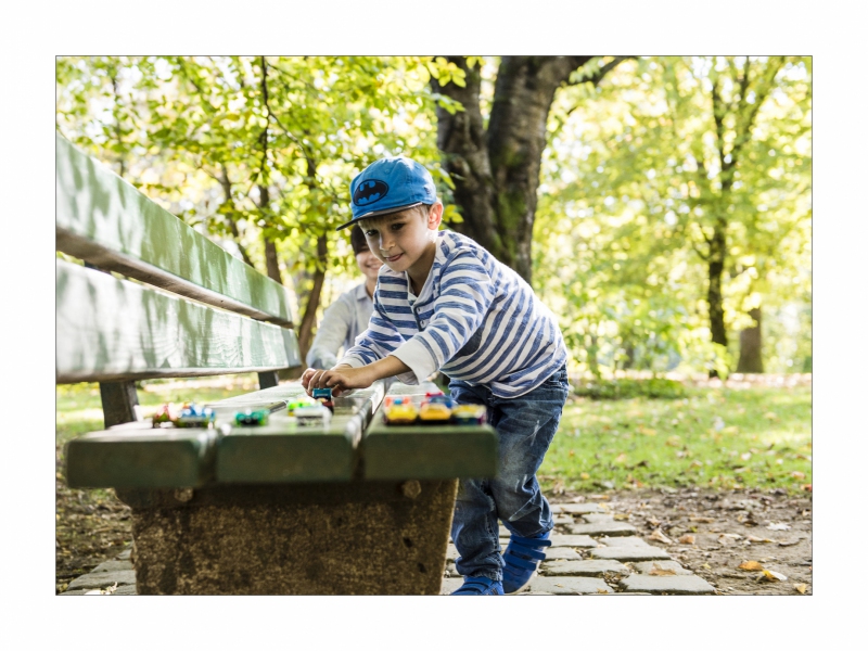 Outdoor-Family-shooting-Muennchen-021