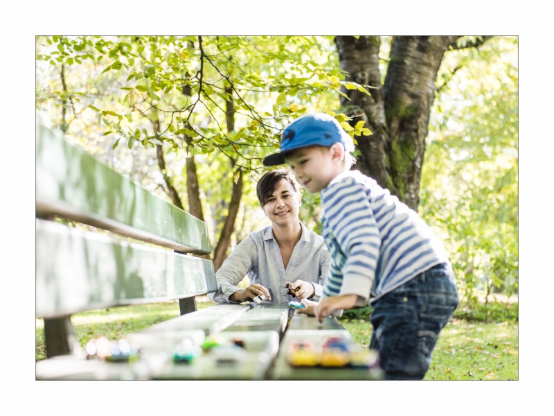 Outdoor-Family-shooting-Muennchen-022