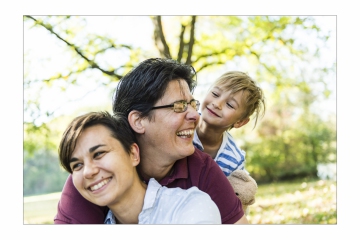 Outdoor-Family-shooting-Muennchen-017