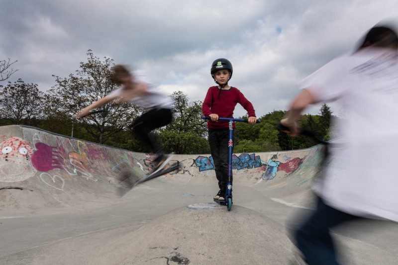 Sportfotografie-Skatepark-Ueberlingen-001