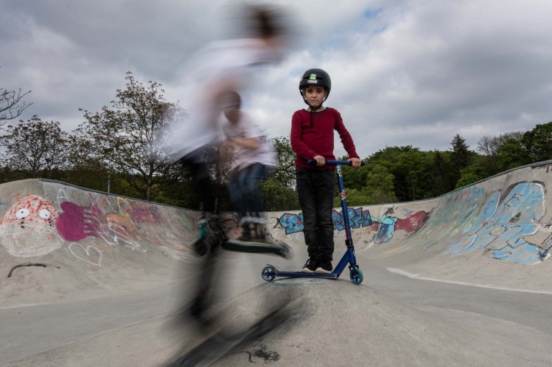 Sportfotografie-Skatepark-Ueberlingen-002