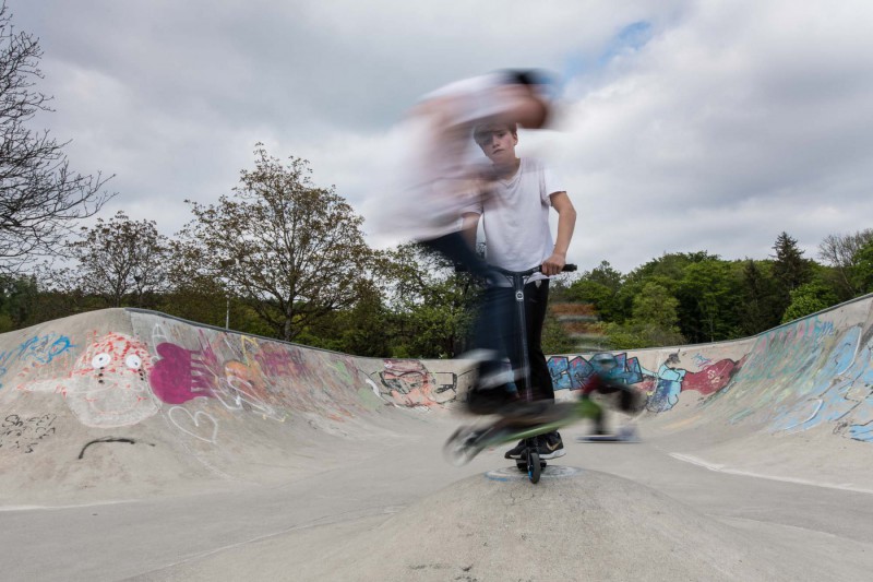 Sportfotografie-Skatepark-Ueberlingen-004