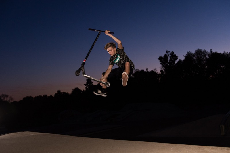 Sportfotografie-Skatepark-Ueberlingen-005