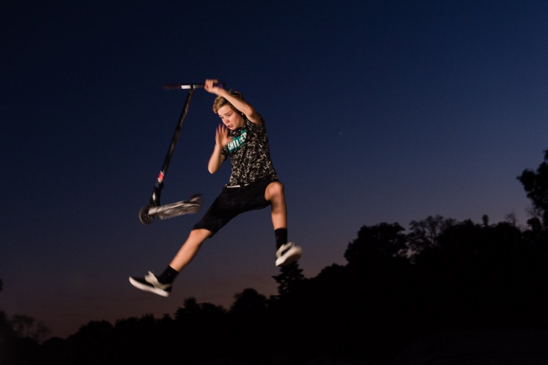 Sportfotografie-Skatepark-Ueberlingen-006