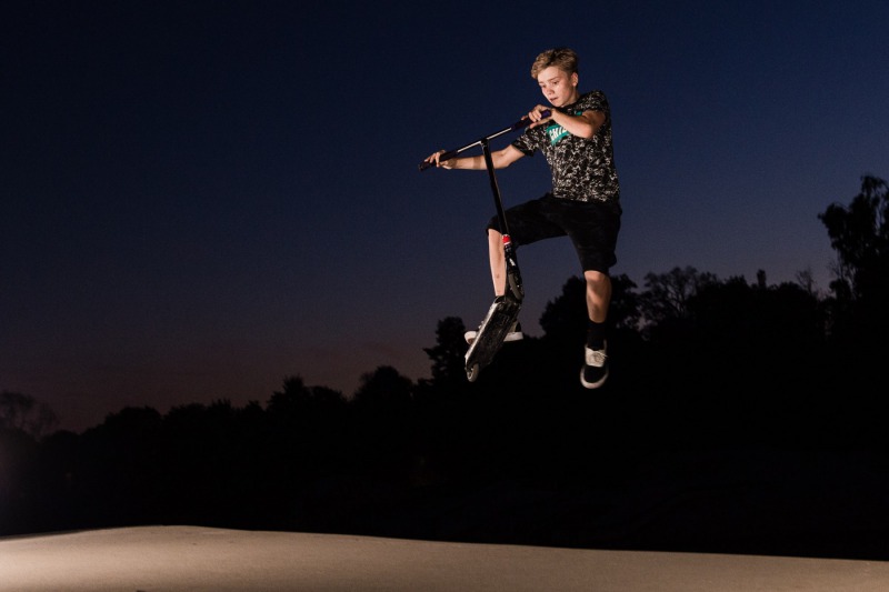 Sportfotografie-Skatepark-Ueberlingen-007