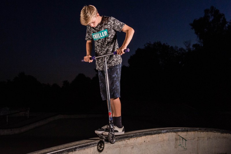 Sportfotografie-Skatepark-Ueberlingen-009