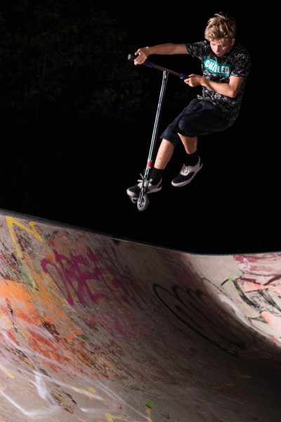 Sportfotografie-Skatepark-Ueberlingen-012