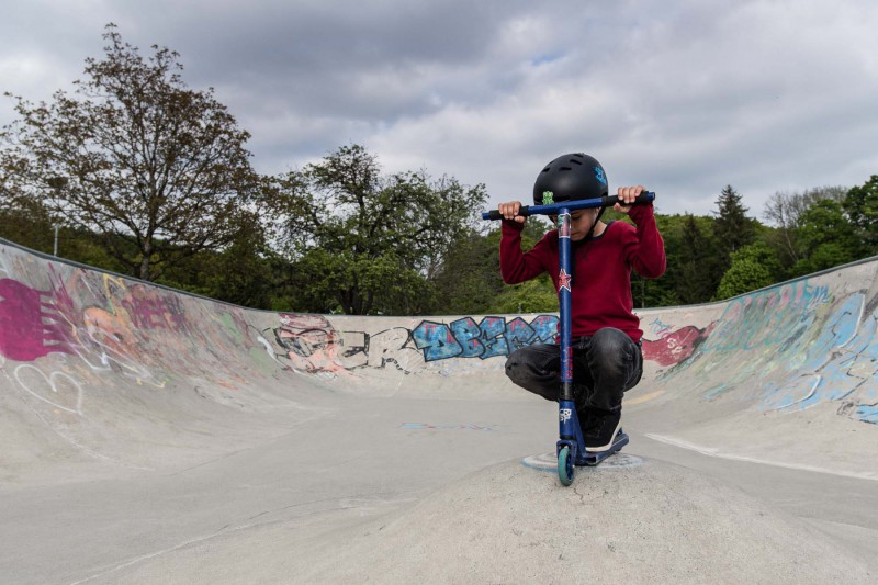 Sportfotografie-Skatepark-Ueberlingen-013