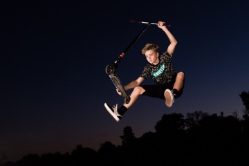 Sportfotografie-Skatepark-Ueberlingen-008