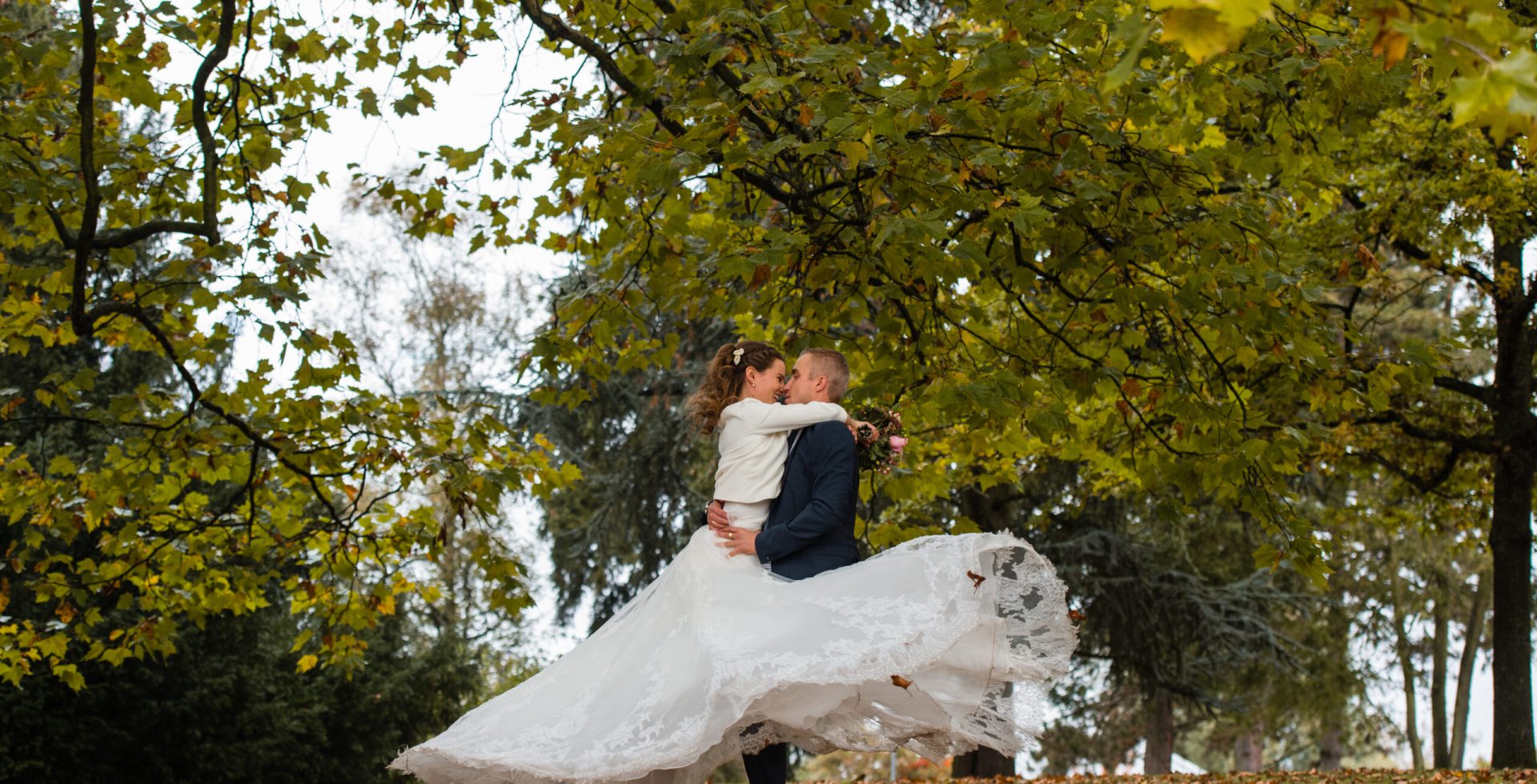 20161015_Katharina und Roman_1276