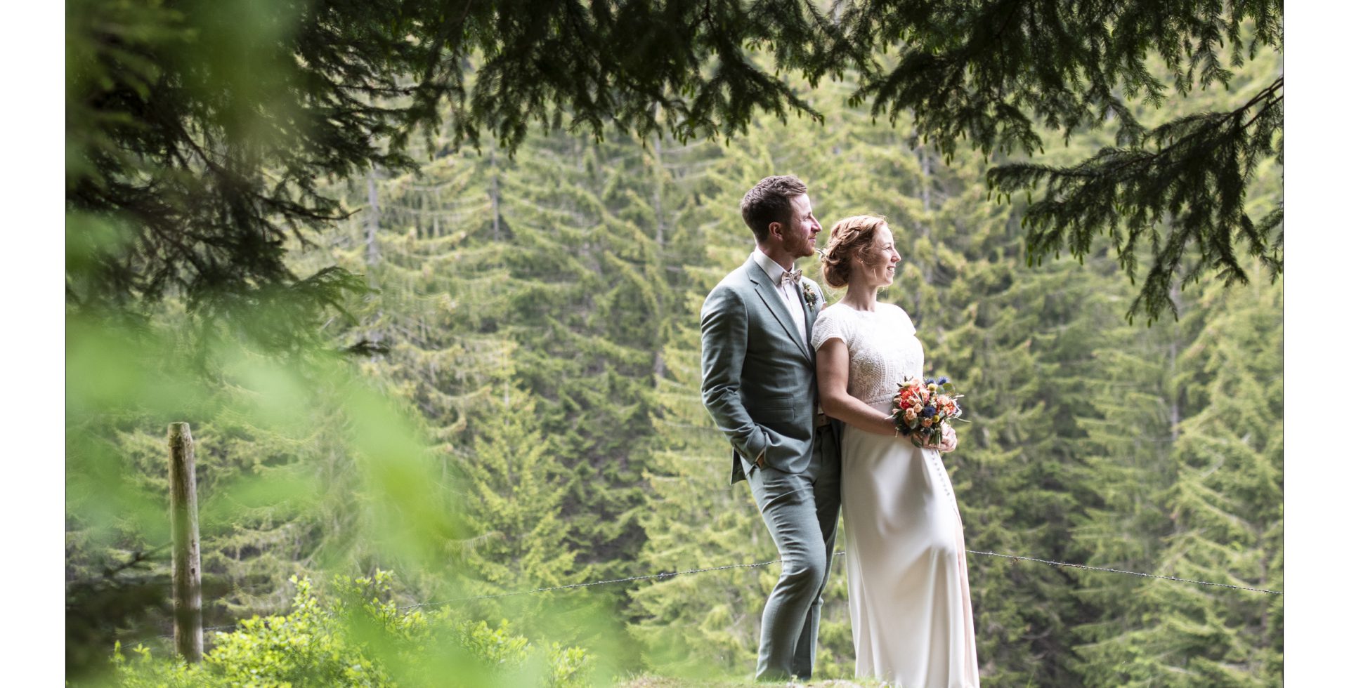 20240529_Hochzeit_Cari_und_Lukas_2677